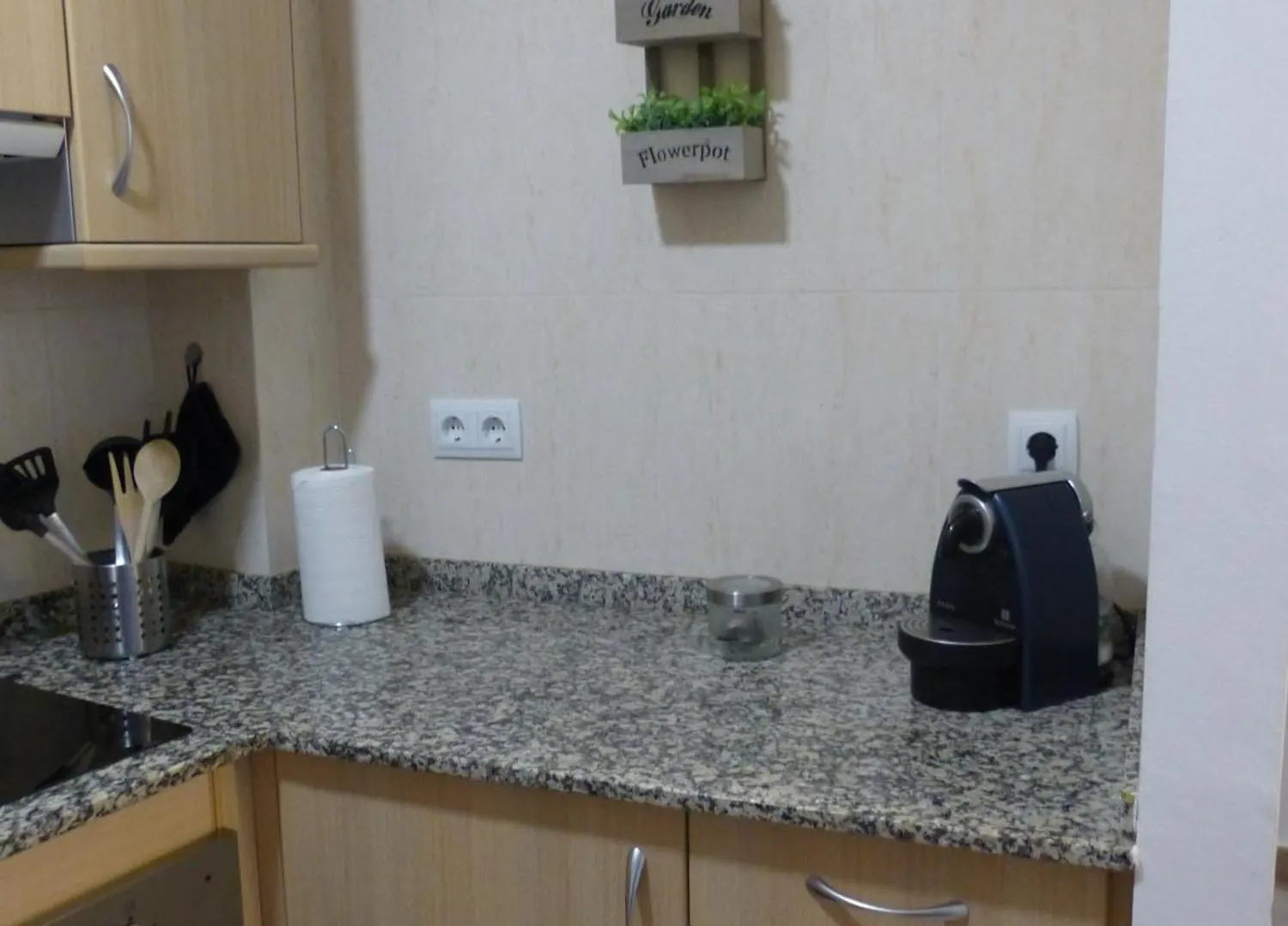 Apartament Valls D'Aneu Esterri d'Àneu